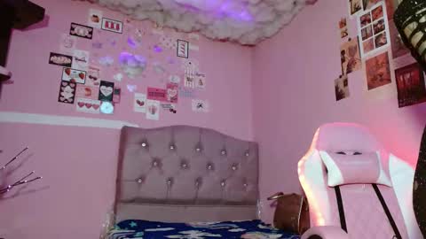 sabrinapaulson online show from 15, 1, 2025