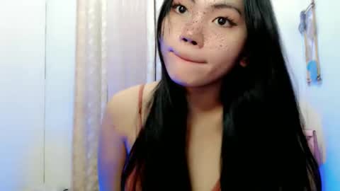 SABRINA PONCE 888 online show from 6, 3, 2026