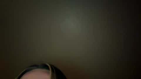 Snapshot of sabrinasexy6969 chatting on 22, 7, 2026 sabrinasexy6969 online show from 22, 7, 2026
