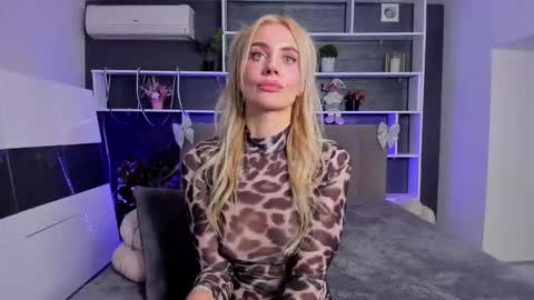 Sabrina online show from 5, 1, 2026