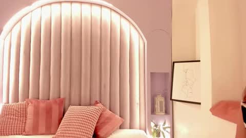 S A B R I N A  online show from 9, 11, 2025