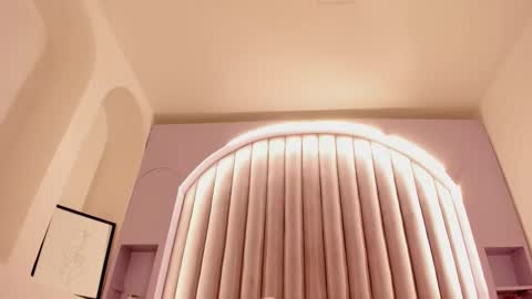 S A B R I N A  online show from 5, 12, 2025