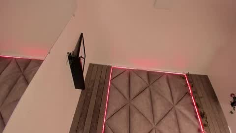 S A B R I N A  online show from 16, 1, 2026