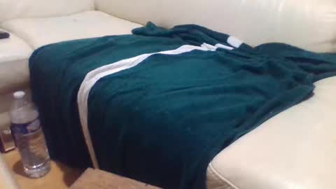 sabrinatravsexy online show from 11, 2, 2026