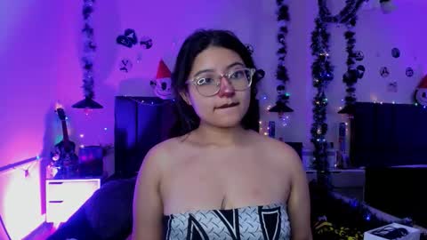 Sabrina  online show from 5, 12, 2025