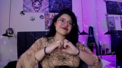 Sabrina  online show from 14, 4, 2026