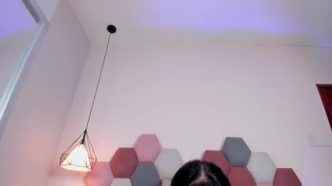 Snapshot of sabrinawarren_ chatting on 15, 4, 2026 Sabrina Warren online show from 15, 4, 2026
