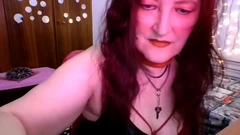 Snapshot of sabrinaxlovess chatting on 1, 5, 2026 SabrinaXlovess online show from 1, 5, 2026