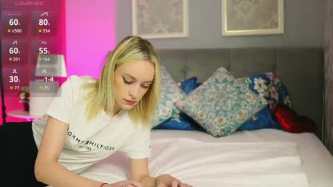Sabrina online show from 1, 6, 2026