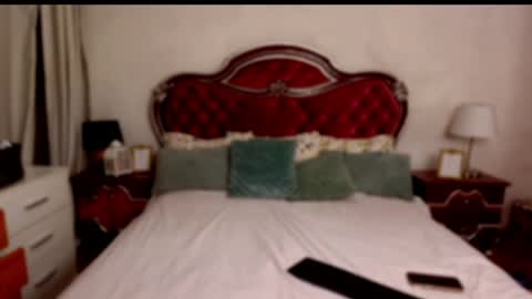 Snapshot of sabrinna_sky chatting on 3, 6, 2026 Sabrina online show from 3, 6, 2026