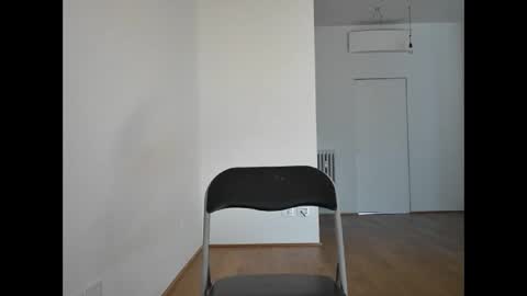 Sabrina online show from 5, 3, 2025