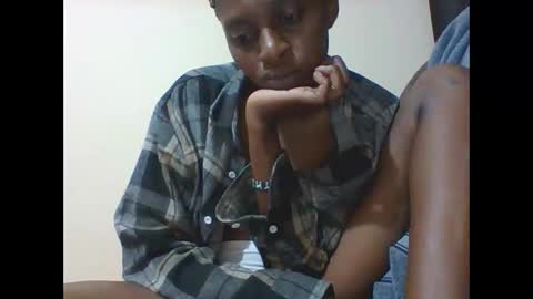 sabsexy5 online show from 13, 4, 2026