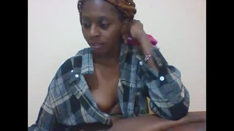 Snapshot of sabsexy5 chatting on 22, 4, 2026 sabsexy5 online show from 22, 4, 2026