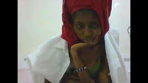 Snapshot of sabsexy5 chatting on 31, 5, 2026 sabsexy5 online show from 31, 5, 2026