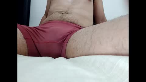 Diogo bh online show from 18, 3, 2026