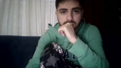 Snapshot of sabusha16 chatting on 2, 2, 2025 sabusha16 online show from 2, 2, 2025