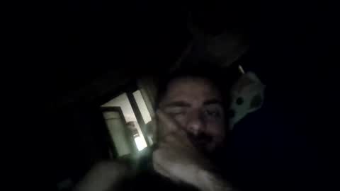 Snapshot of sabusha16 chatting on 3, 10, 2025 sabusha16 online show from 3, 10, 2025