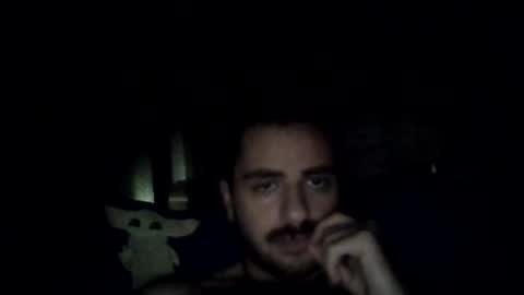 Snapshot of sabusha16 chatting on 4, 10, 2025 sabusha16 online show from 4, 10, 2025