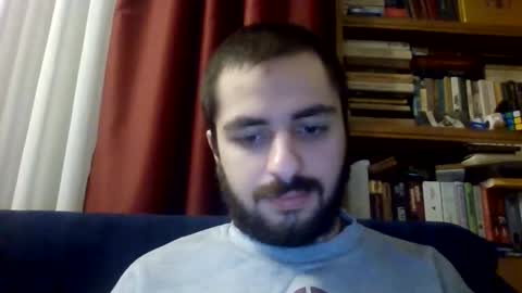 Snapshot of sabusha16 chatting on 30, 10, 2025 sabusha16 online show from 30, 10, 2025