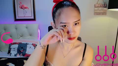 Saby online show from 20, 12, 2024