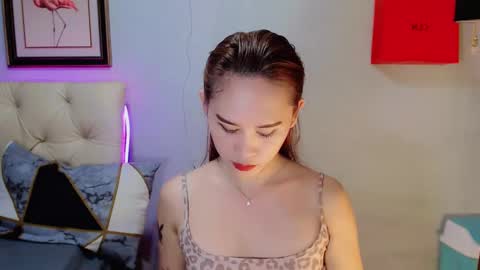 Saby online show from 15, 2, 2025