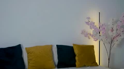 Snapshot of sabylovely chatting on 16, 12, 2025 Sabrina online show from 16, 12, 2025