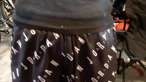 Snapshot of sacalaschichiss chatting on 8, 1, 2025 Dee online show from 8, 1, 2025