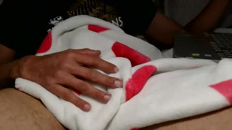 Snapshot of sacalaschichiss chatting on 23, 1, 2025 Dee online show from 23, 1, 2025