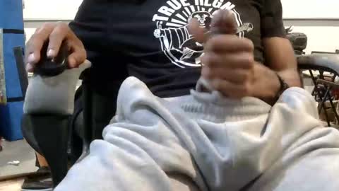 Snapshot of sacalaschichiss chatting on 11, 11, 2025 Dee online show from 11, 11, 2025