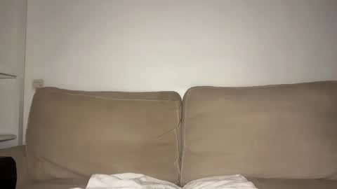 Snapshot of sacha555paris chatting on 20, 12, 2025 Sachaa online show from 20, 12, 2025