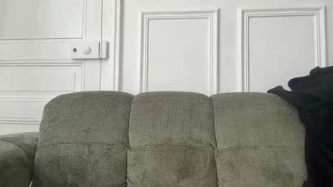 Sachaa online show from 20, 4, 2026