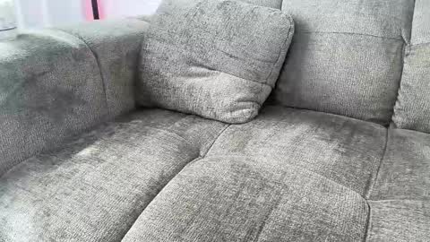 Sachaa online show from 26, 4, 2026