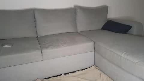 sacha__xx online show from 26, 11, 2025