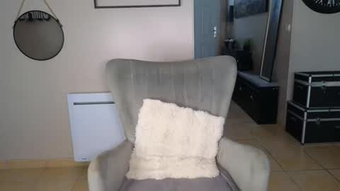 sacha__xx online show from 10, 2, 2026