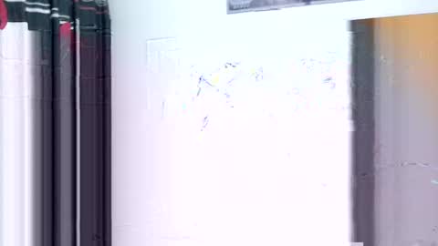 Sacha  Macgregor online show from 28, 9, 2025