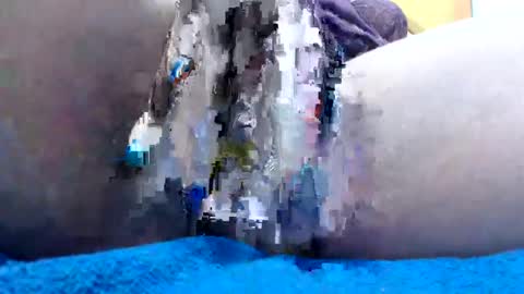 Sacha  Macgregor online show from 3, 10, 2025