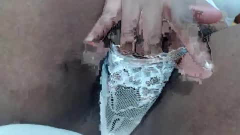 Sacha  Macgregor online show from 15, 1, 2026