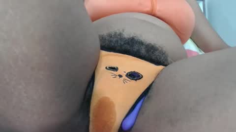 Sacha  Macgregor online show from 12, 4, 2026