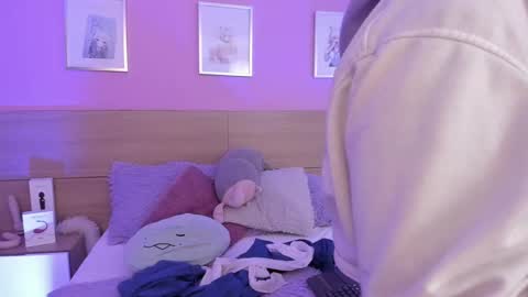 Ig  online show from 13, 2, 2025