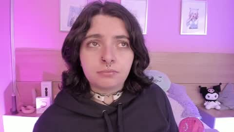 Ig  online show from 14, 2, 2025