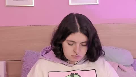 Ig  online show from 20, 2, 2025