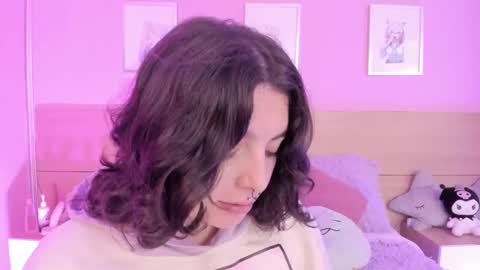 Ig  online show from 23, 2, 2025