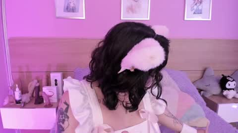 Ig  online show from 24, 2, 2025