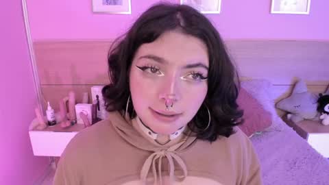 Ig  online show from 2, 3, 2025