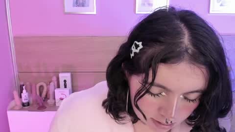 Ig  online show from 3, 3, 2025