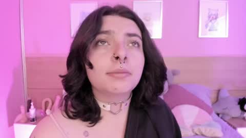 Ig  online show from 7, 3, 2025