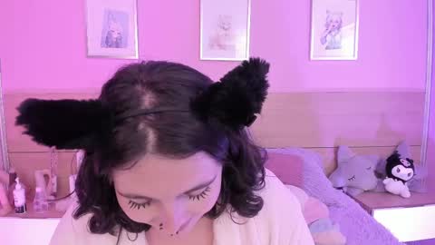 Ig  online show from 9, 3, 2025