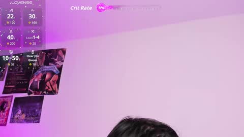 Ig  online show from 28, 9, 2025