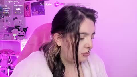 Ig  online show from 11, 10, 2025