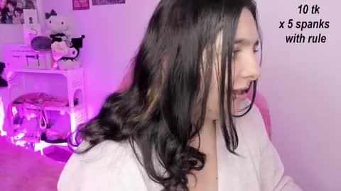 Ig  online show from 16, 10, 2025